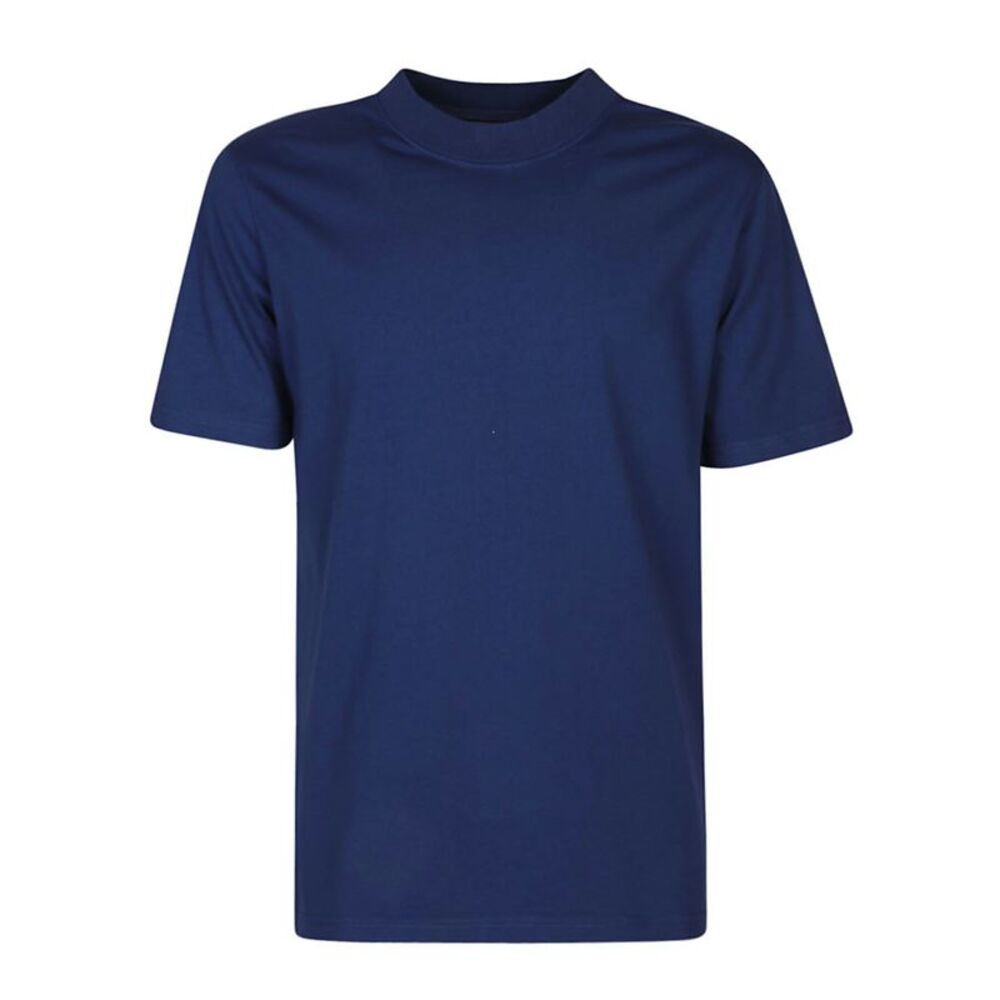 La Paz Men's Organic Cotton T-Shirt